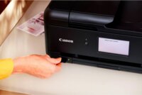 Canon PIXMA TS 9550a