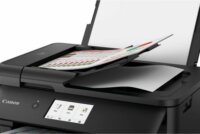 Canon PIXMA TS 9550a
