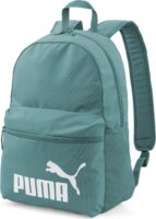 Puma 7548776 Hátizsák - Türkiz