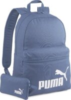 Puma 7856010 Hátizsák és tolltartó - Kék