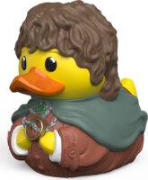 Numskull Tubbz Boxed Lord of the Rings Frodo Baggins Gumikacsa