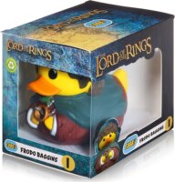 Numskull Tubbz Boxed Lord of the Rings Frodo Baggins Gumikacsa