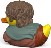 Numskull Tubbz Boxed Lord of the Rings Frodo Baggins Gumikacsa