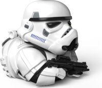 Numskull Tubbz Star Wars Stormtrooper (First Ed.) Gumikacsa