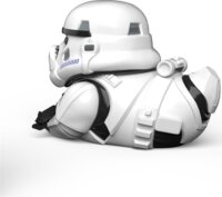 Numskull Tubbz Star Wars Stormtrooper (First Ed.) Gumikacsa