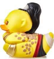 Numskull Tubbz Mortal Kombat Goro (Standard Ed.) Gumikacsa