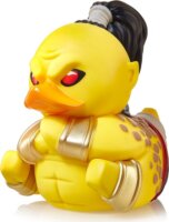 Numskull Tubbz Mortal Kombat Goro (Standard Ed.) Gumikacsa