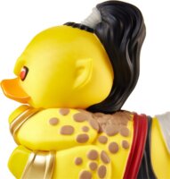 Numskull Tubbz Mortal Kombat Goro (Standard Ed.) Gumikacsa