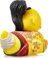 Numskull Tubbz Mortal Kombat Goro (Standard Ed.) Gumikacsa