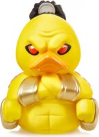 Numskull Tubbz Mortal Kombat Goro (Standard Ed.) Gumikacsa