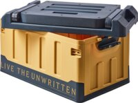 Numskull Hogwarts Legacy tároló szék