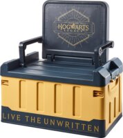Numskull Hogwarts Legacy tároló szék