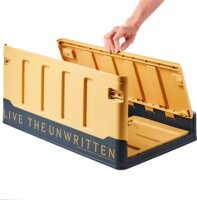 Numskull Hogwarts Legacy tároló szék