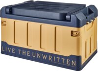 Numskull Hogwarts Legacy tároló szék