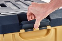 Numskull Hogwarts Legacy tároló szék