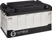 Numskull PS5 tároló szék