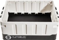 Numskull PS5 tároló szék