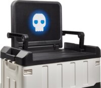 Numskull PS5 tároló szék