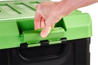 Numskull XBOX Series tároló szék