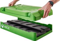 Numskull XBOX Series tároló szék