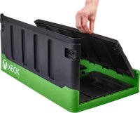 Numskull XBOX Series tároló szék
