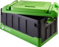 Numskull XBOX Series tároló szék