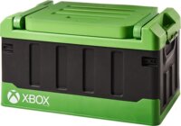 Numskull XBOX Series tároló szék