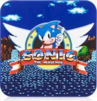 Numskull Sonic 3D lámpa
