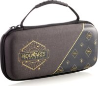 Numskull Nintendo Switch Kiegészítő Hogwarts Legacy utazótok