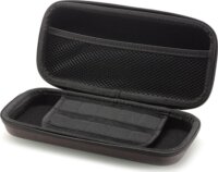 Numskull Nintendo Switch Kiegészítő Hogwarts Legacy utazótok