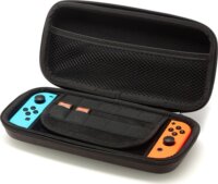 Numskull Nintendo Switch Kiegészítő Hogwarts Legacy utazótok