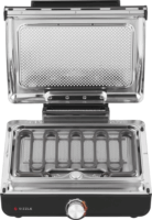 Ninja GR101EU Sizzle Grillplatte