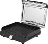 Ninja GR101EU Sizzle Grillplatte
