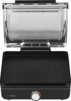 Ninja GR101EU Sizzle Grillplatte