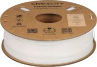 Creality Hyper ABS Filament 1.75mm 1kg - Fehér