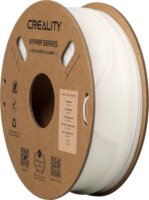 Creality Hyper ABS Filament 1.75mm 1kg - Fehér
