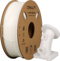 Creality Hyper ABS Filament 1.75mm 1kg - Fehér