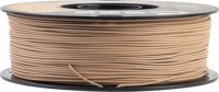 Creality CR-PLA Wood Filament 1.75mm 1kg - Fehér fenyő