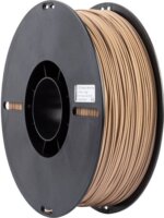 Creality CR-PLA Wood Filament 1.75mm 1kg - Fehér fenyő