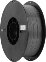 Creality CR-PETG Filament 1.75mm 1kg - Szürke