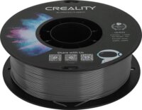 Creality CR-PETG Filament 1.75mm 1kg - Szürke