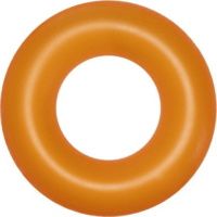 Bestway 36025.POM Úszógumi narancssárga - 91 cm