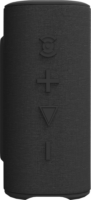 Sudio S2 Bluetooth Hangszóró - Fekete