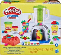 Hasbro Play-Doh Smoothie-Mixer gyurmakészlet