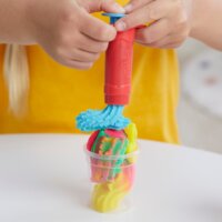 Hasbro Play-Doh Smoothie-Mixer gyurmakészlet
