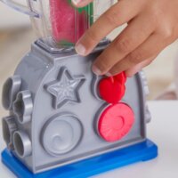 Hasbro Play-Doh Smoothie-Mixer gyurmakészlet