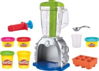 Hasbro Play-Doh Smoothie-Mixer gyurmakészlet
