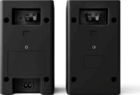 LG SPT8-S Soundbar kiegészítő hátsó hangszórópár - Szürke