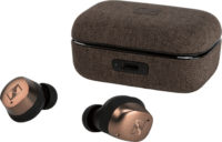 Sennheiser Momentum True Wireless 4 Fülhallgató - Réz