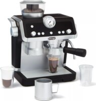 DeLonghi Barista Játék Kávéfőző készlet